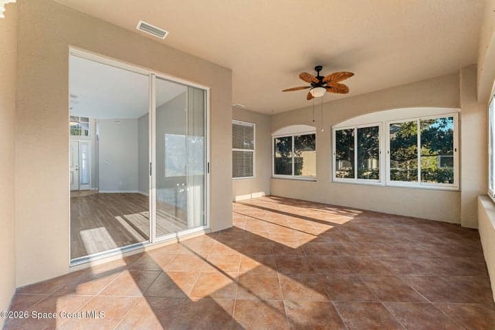 4221 Aberdeen Circle, Rockledge, FL 32955 — photo 27