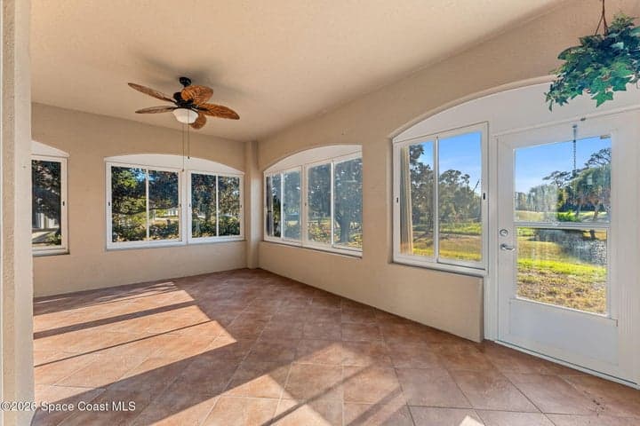 4221 Aberdeen Circle, Rockledge, FL 32955 — photo 28