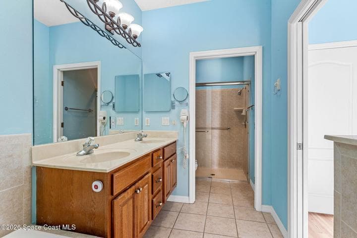 4221 Aberdeen Circle, Rockledge, FL 32955 — photo 19