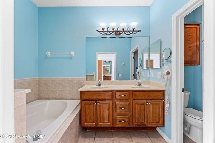 4221 Aberdeen Circle, Rockledge, FL 32955 — photo 18
