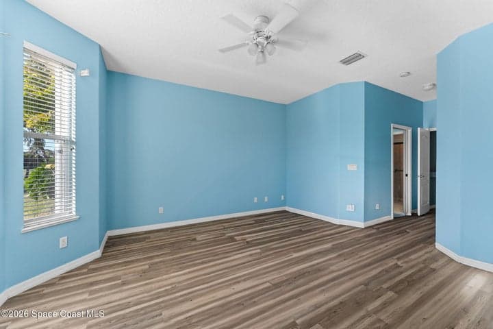 4221 Aberdeen Circle, Rockledge, FL 32955 — photo 17