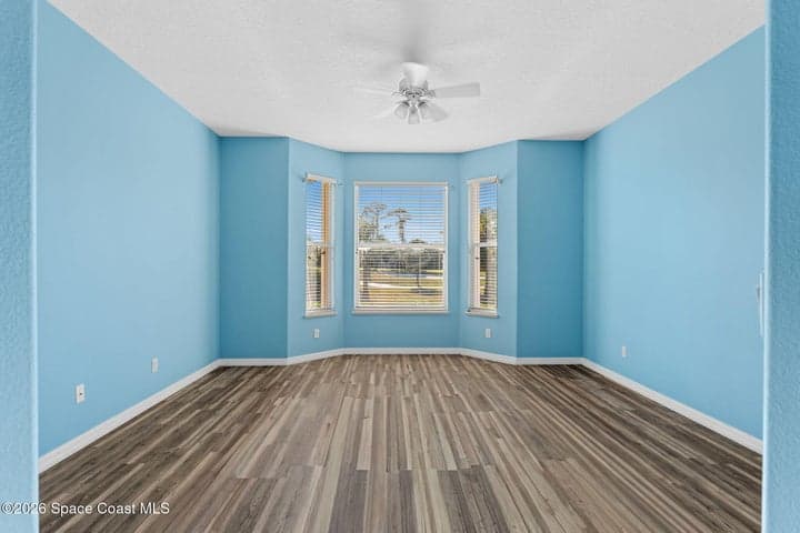 4221 Aberdeen Circle, Rockledge, FL 32955 — photo 16
