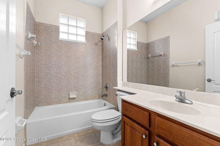4221 Aberdeen Circle, Rockledge, FL 32955 — photo 24