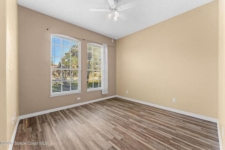 4221 Aberdeen Circle, Rockledge, FL 32955 — photo 22