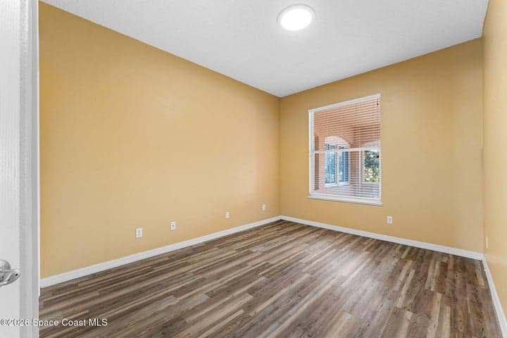 4221 Aberdeen Circle, Rockledge, FL 32955 — photo 23