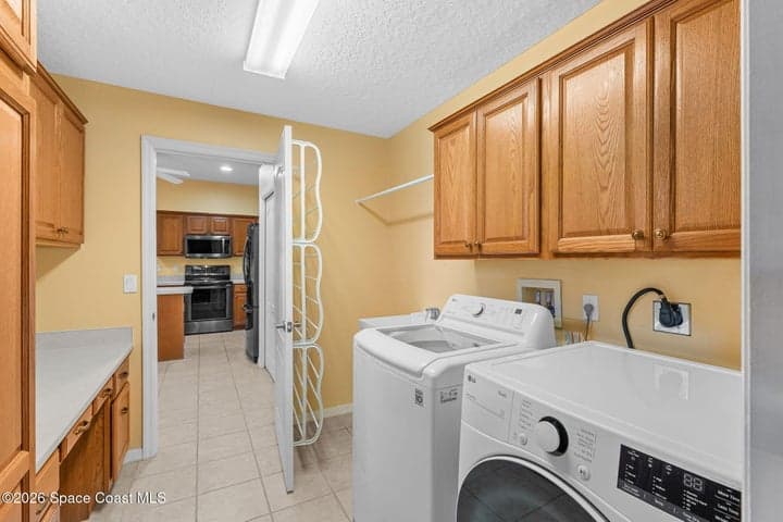 4221 Aberdeen Circle, Rockledge, FL 32955 — photo 30