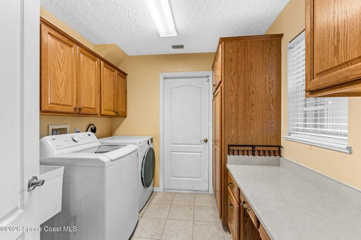 4221 Aberdeen Circle, Rockledge, FL 32955 — photo 29
