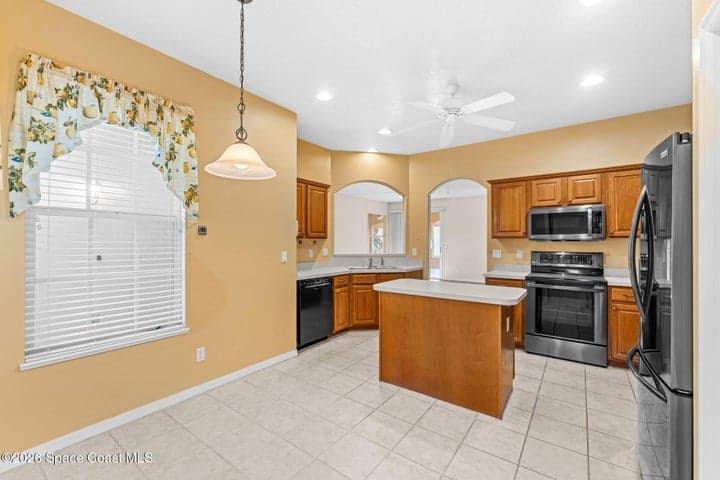 4221 Aberdeen Circle, Rockledge, FL 32955 — photo 13