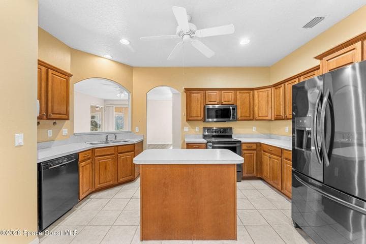 4221 Aberdeen Circle, Rockledge, FL 32955 — photo 12