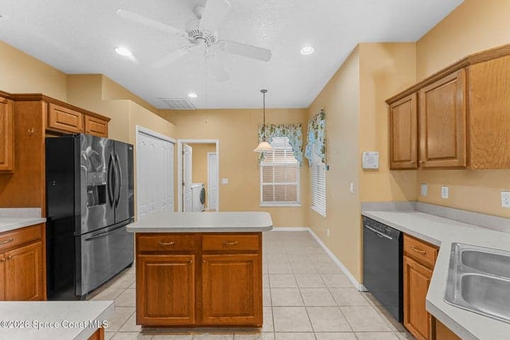 4221 Aberdeen Circle, Rockledge, FL 32955 — photo 11
