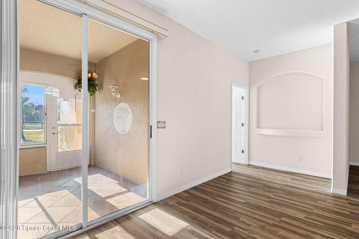 4221 Aberdeen Circle, Rockledge, FL 32955 — photo 15