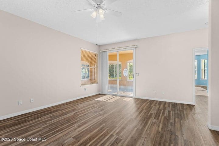 4221 Aberdeen Circle, Rockledge, FL 32955 — photo 14