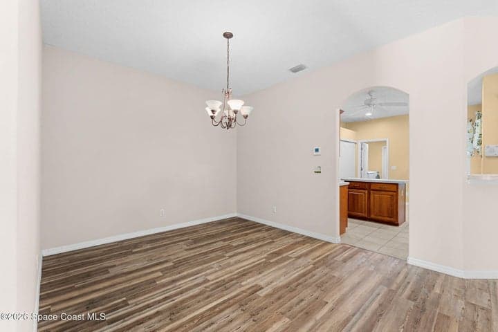 4221 Aberdeen Circle, Rockledge, FL 32955 — photo 10