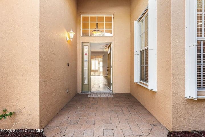 4221 Aberdeen Circle, Rockledge, FL 32955 — photo 7