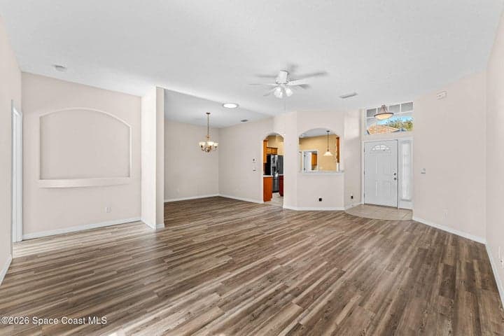 4221 Aberdeen Circle, Rockledge, FL 32955 — photo 9