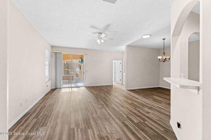 4221 Aberdeen Circle, Rockledge, FL 32955 — photo 8
