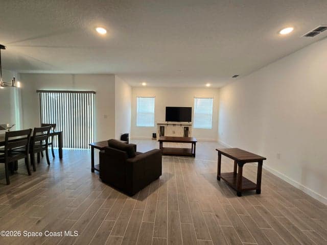 2384 Queens Street SE, Palm Bay, FL 32909 — photo 3