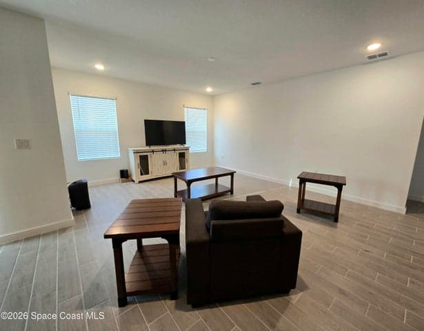 2384 Queens Street SE, Palm Bay, FL 32909 — photo 4