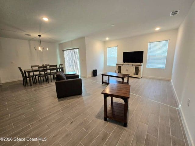 2384 Queens Street SE, Palm Bay, FL 32909 — photo 8