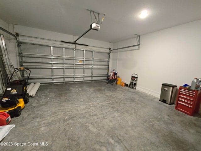 2384 Queens Street SE, Palm Bay, FL 32909 — photo 24