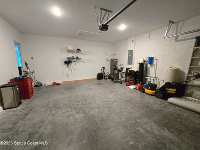 2384 Queens Street SE, Palm Bay, FL 32909 — photo 25