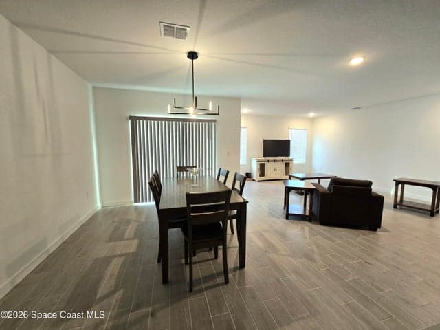 2384 Queens Street SE, Palm Bay, FL 32909 — photo 9