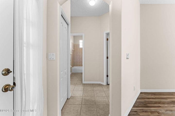 4221 Aberdeen Circle, Rockledge, FL 32955 — photo 21