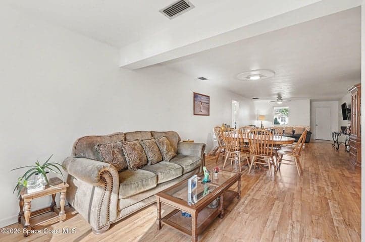 118 Christine Circle, Satellite Beach, FL 32937 — photo 11