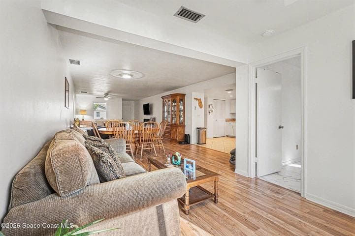 118 Christine Circle, Satellite Beach, FL 32937 — photo 12