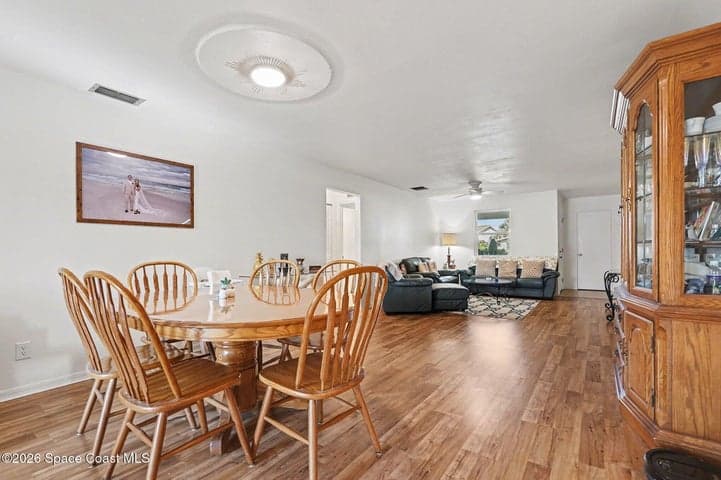 118 Christine Circle, Satellite Beach, FL 32937 — photo 8