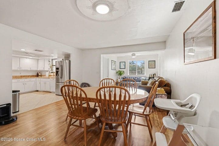 118 Christine Circle, Satellite Beach, FL 32937 — photo 9