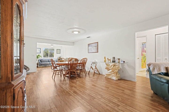 118 Christine Circle, Satellite Beach, FL 32937 — photo 10