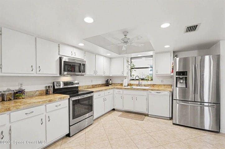 118 Christine Circle, Satellite Beach, FL 32937 — photo 13
