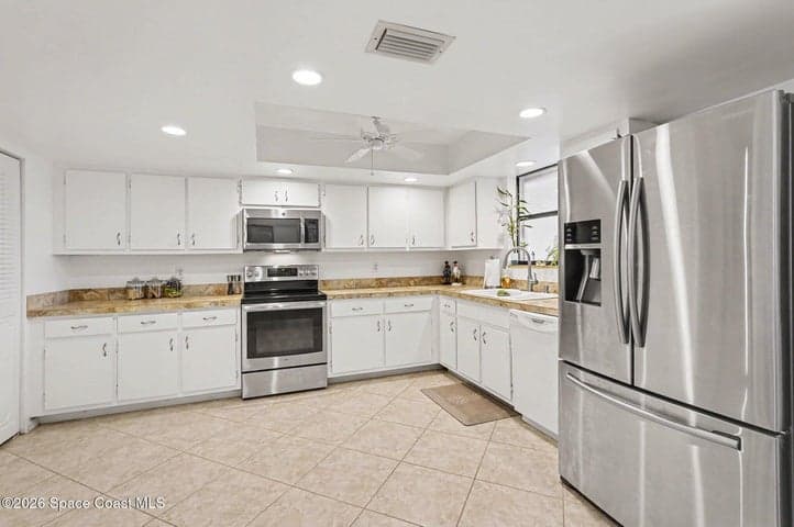 118 Christine Circle, Satellite Beach, FL 32937 — photo 14