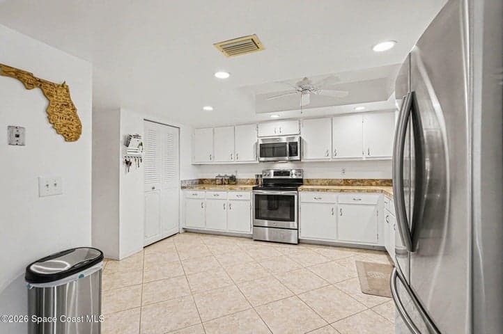 118 Christine Circle, Satellite Beach, FL 32937 — photo 15