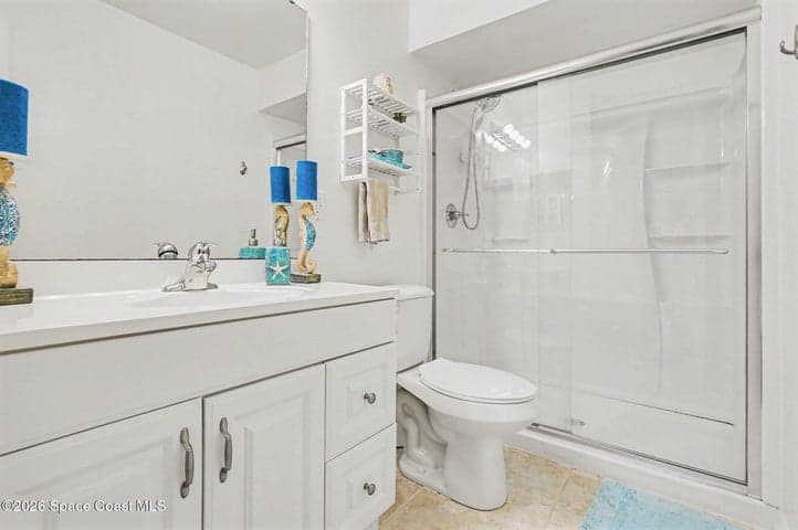 118 Christine Circle, Satellite Beach, FL 32937 — photo 18