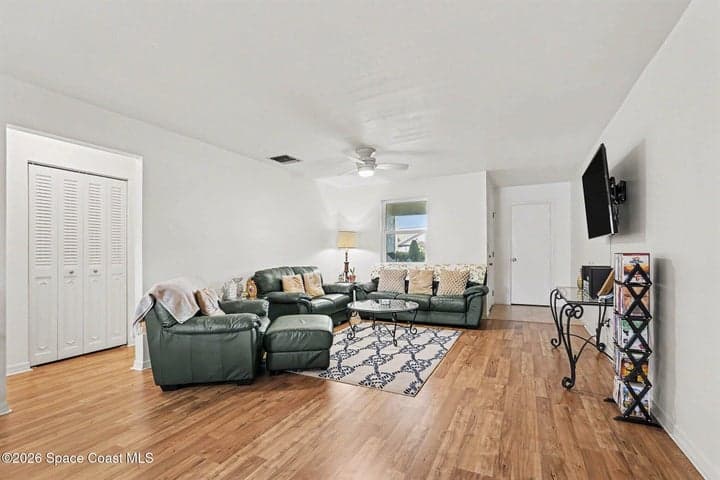 118 Christine Circle, Satellite Beach, FL 32937 — photo 5