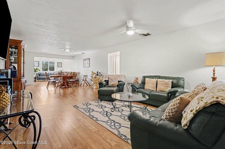 118 Christine Circle, Satellite Beach, FL 32937 — photo 7