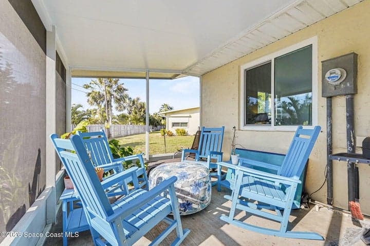 118 Christine Circle, Satellite Beach, FL 32937 — photo 22