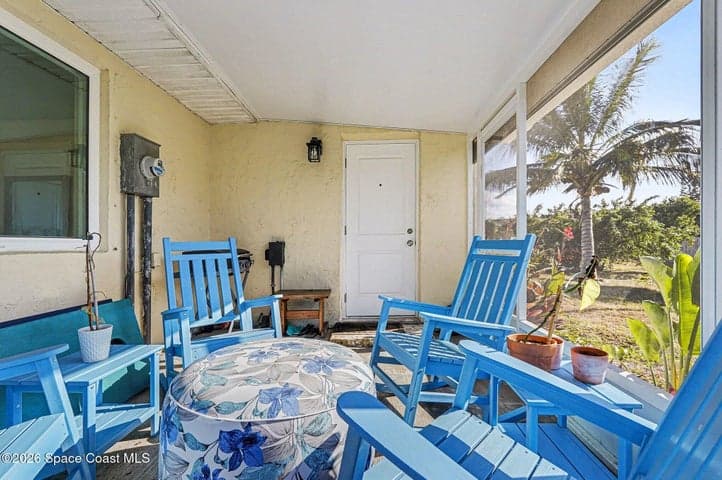 118 Christine Circle, Satellite Beach, FL 32937 — photo 23