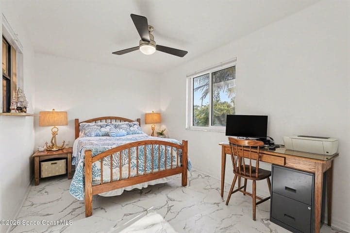 118 Christine Circle, Satellite Beach, FL 32937 — photo 21