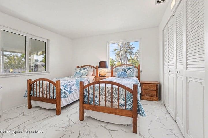 118 Christine Circle, Satellite Beach, FL 32937 — photo 19