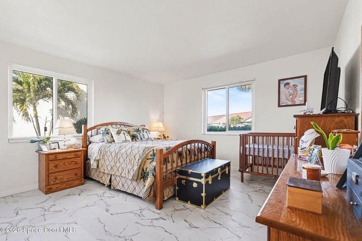 118 Christine Circle, Satellite Beach, FL 32937 — photo 17