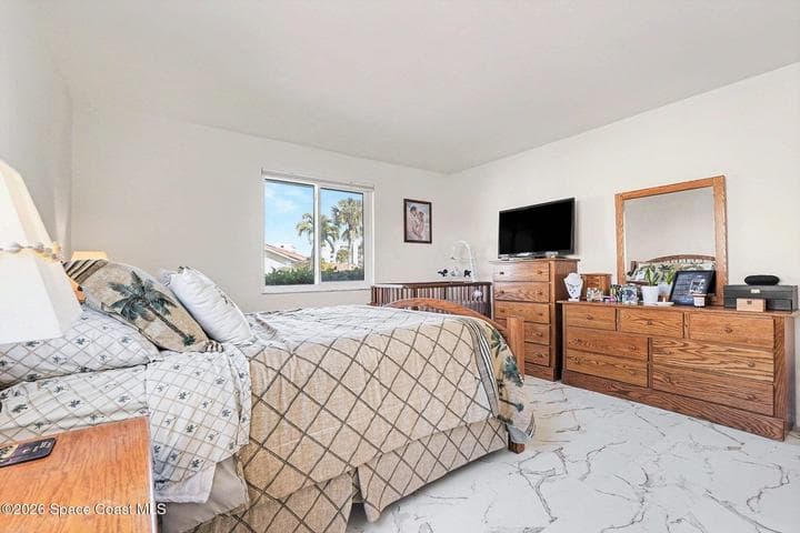 118 Christine Circle, Satellite Beach, FL 32937 — photo 16