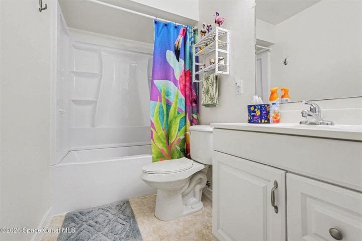 118 Christine Circle, Satellite Beach, FL 32937 — photo 20