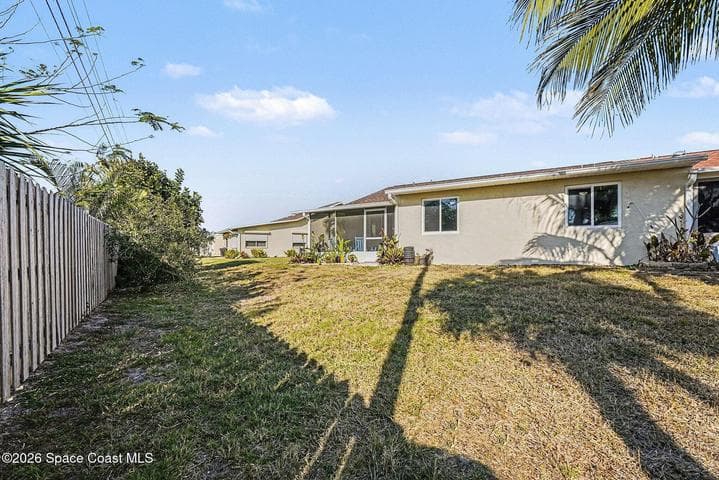 118 Christine Circle, Satellite Beach, FL 32937 — photo 27