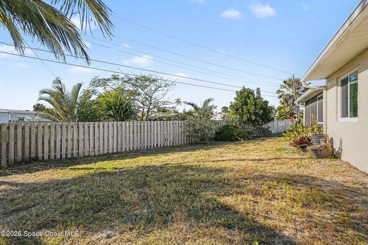 118 Christine Circle, Satellite Beach, FL 32937 — photo 28