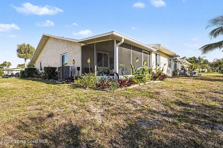 118 Christine Circle, Satellite Beach, FL 32937 — photo 24