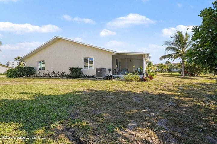 118 Christine Circle, Satellite Beach, FL 32937 — photo 25