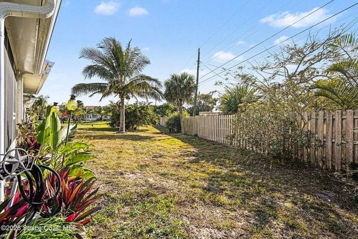 118 Christine Circle, Satellite Beach, FL 32937 — photo 26